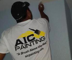 painting contractor Tampa before and after photo 1560369165280_SS1