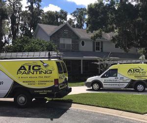 painting contractor Tampa before and after photo 1560369177769_SS8