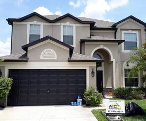 painting contractor Tampa before and after photo 1560369181423_SS9