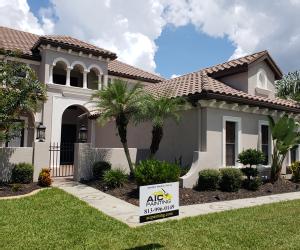painting contractor Tampa before and after photo 1560369197339_SS14