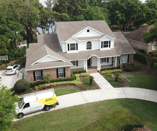 painting contractor Tampa before and after photo 1560369200620_SS15