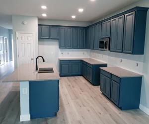 painting contractor Tampa before and after photo 1637072907142_teal-cab